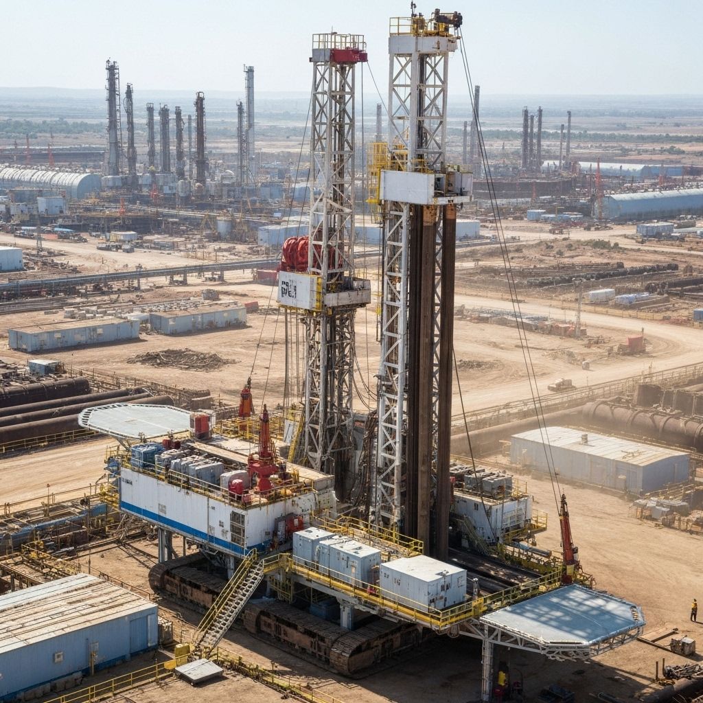 Запчасти для СБШ