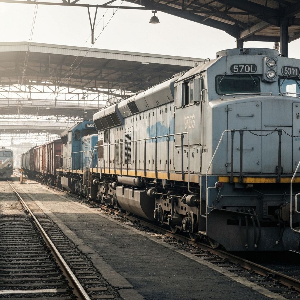 Запчасти для электродвигателей